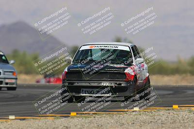 media/Oct-15-2023-Lucky Dog Racing Chuckwalla (Sun) [[f659570f60]]/3rd Stint Turn 14/